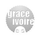 GRACE IVOIRE