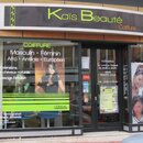 kais Beauté